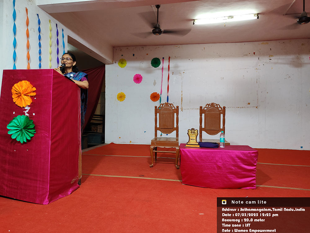 events-2025