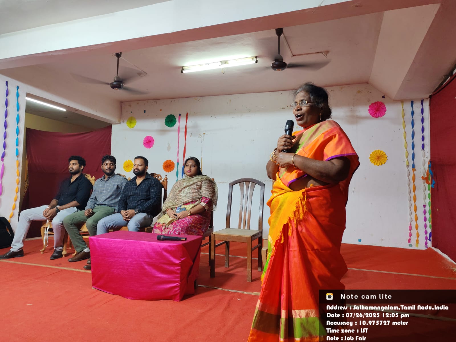 events-2025