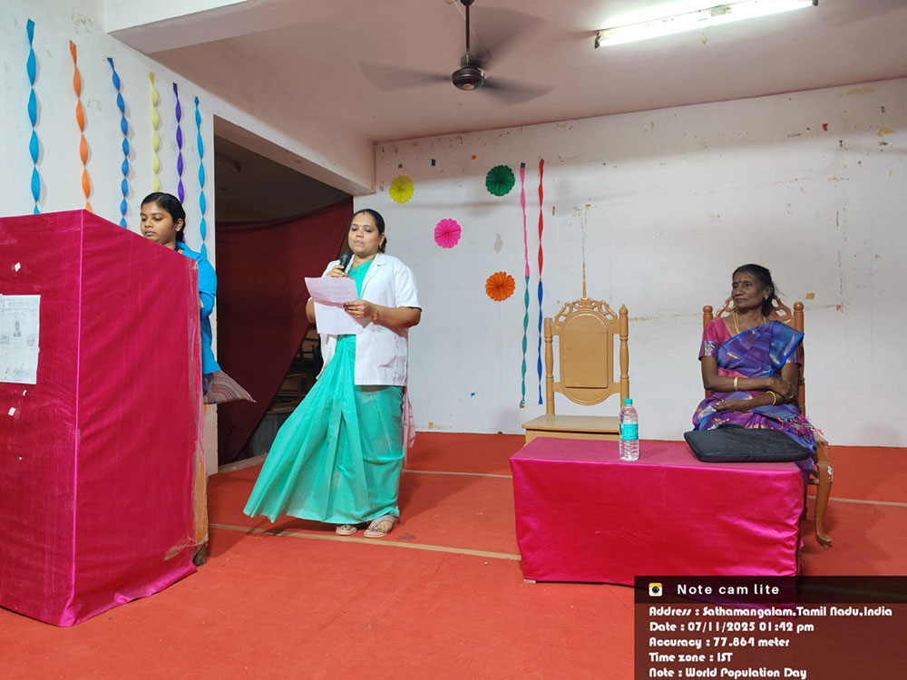 events-2025