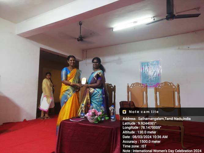 events-2024