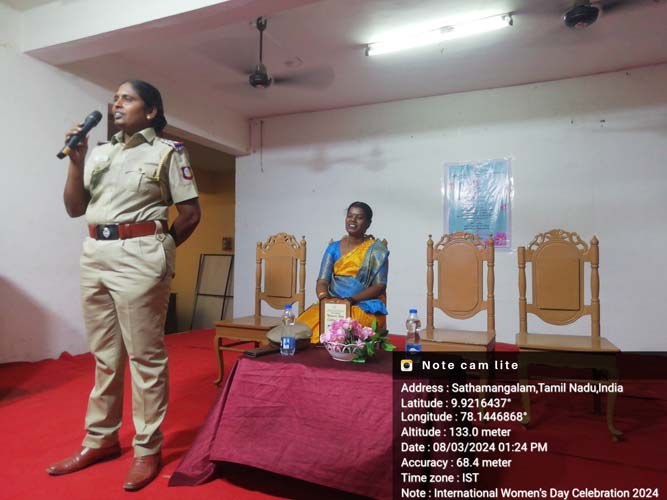 events-2024