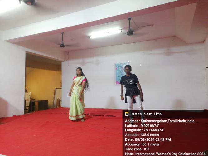 events-2024