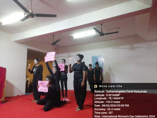 events-2024
