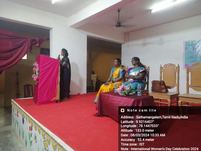 events-2024