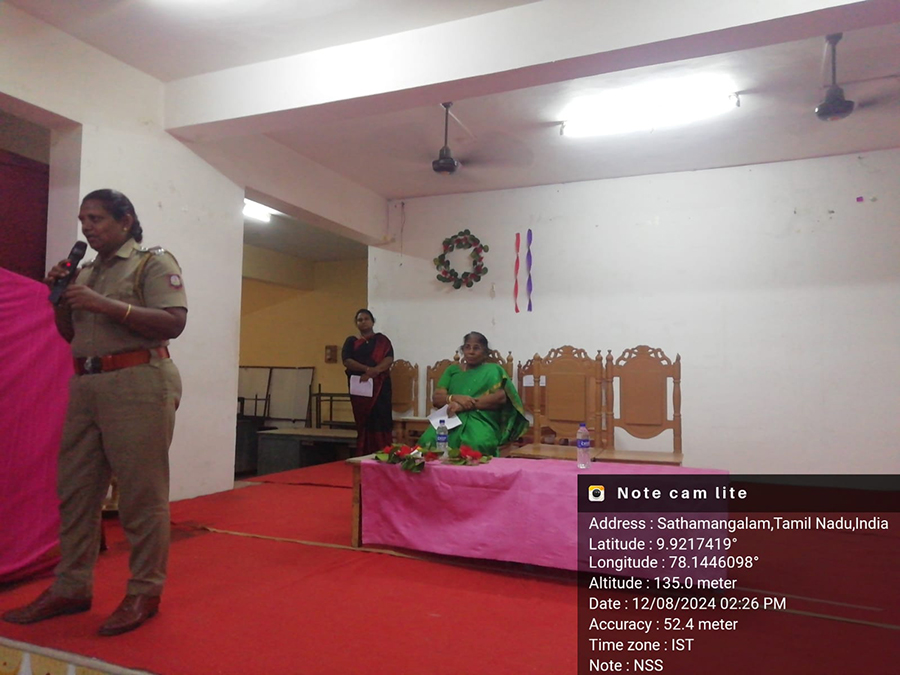 events-2024