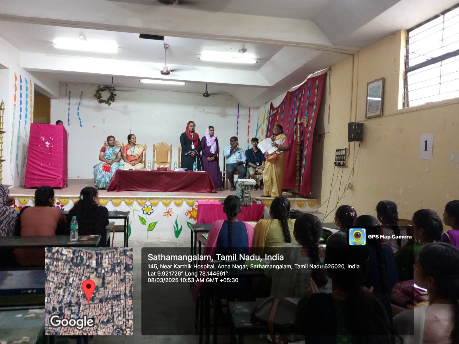 events-2025