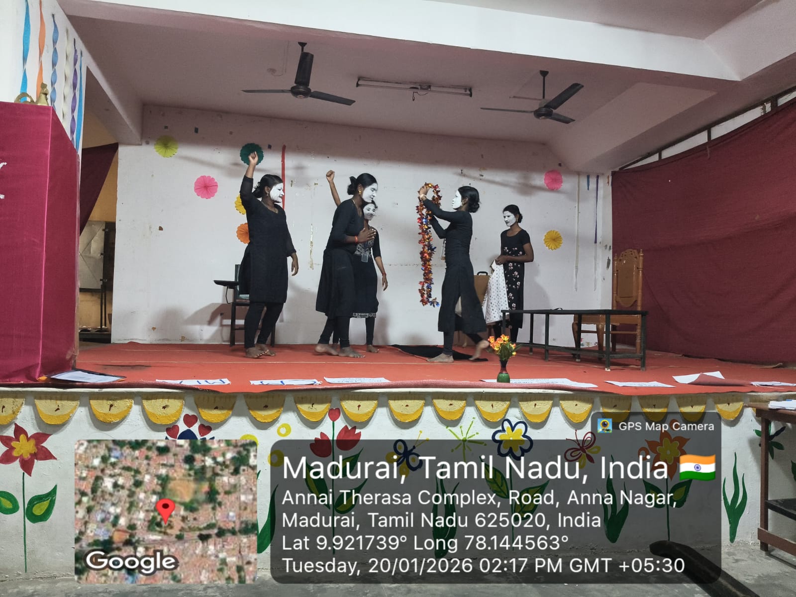 events-2026
