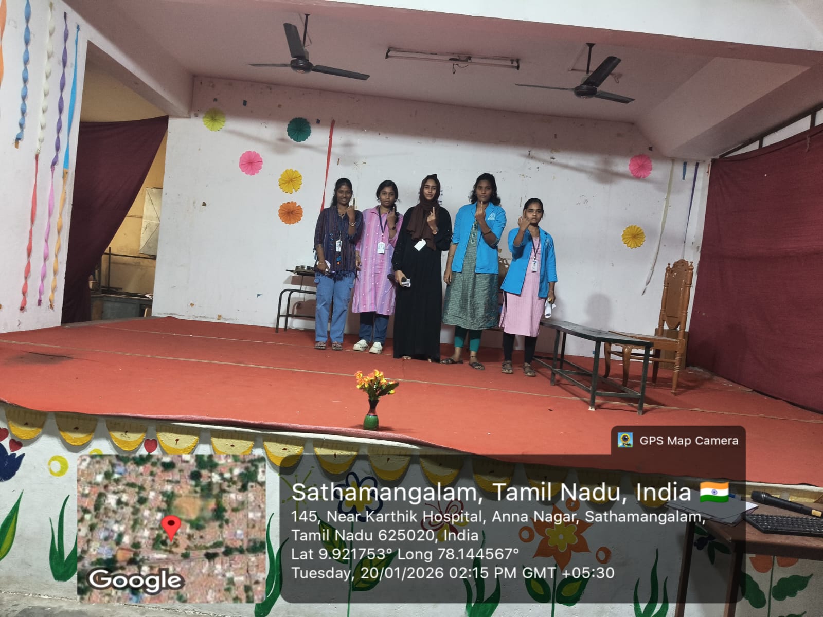 events-2026