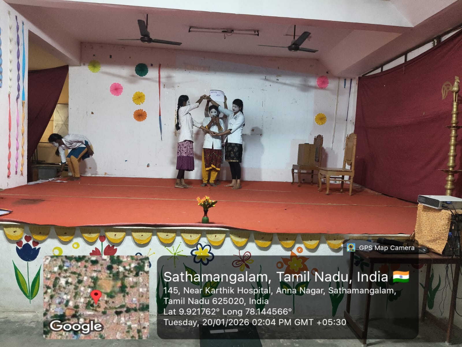 events-2026