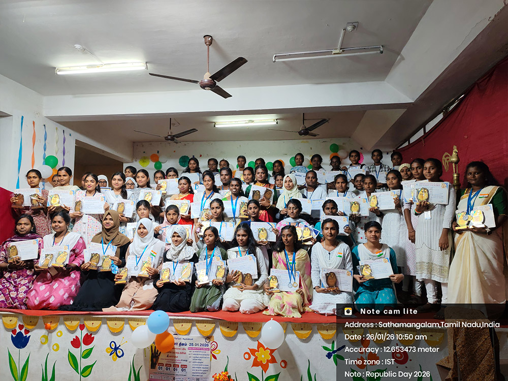 events-2026