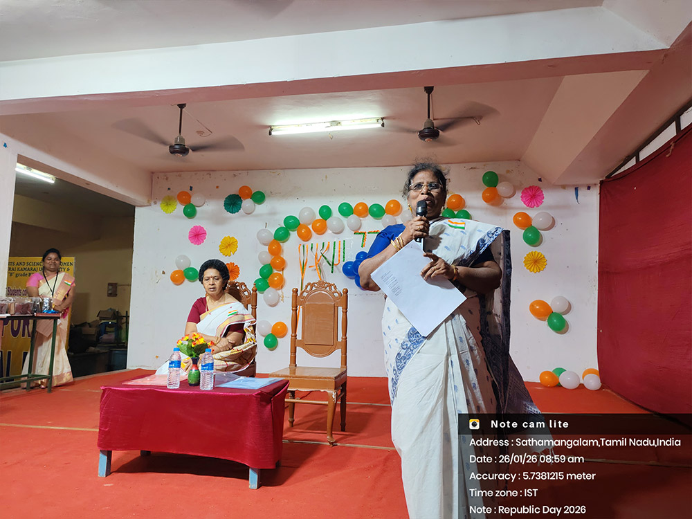 events-2026