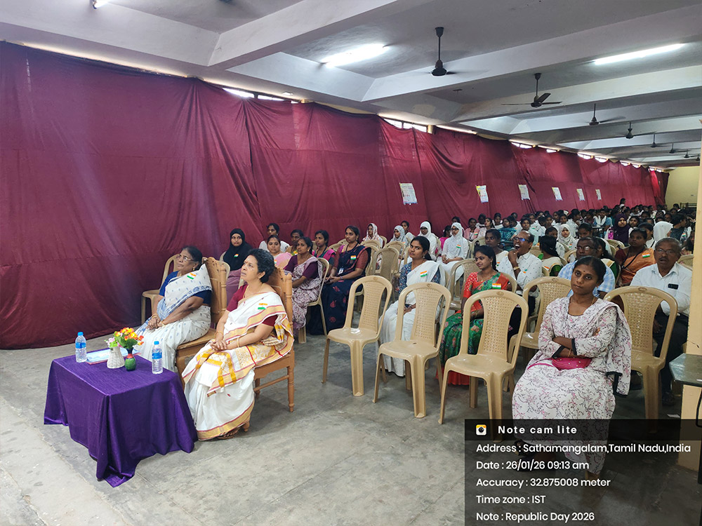 events-2026