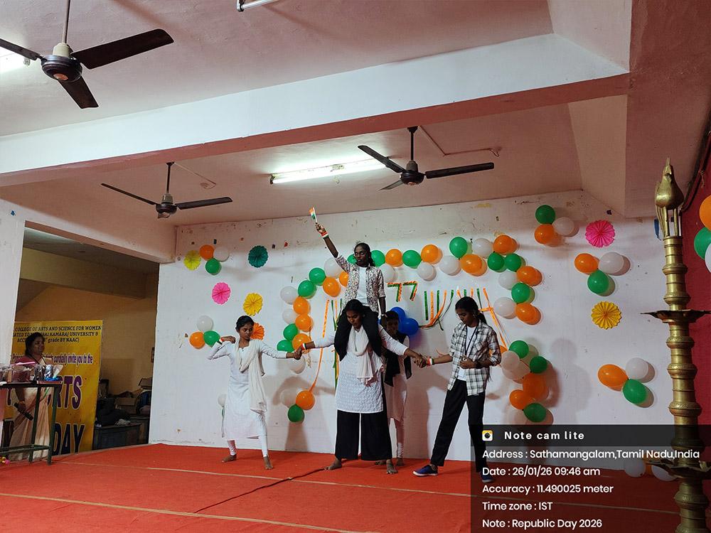 events-2026