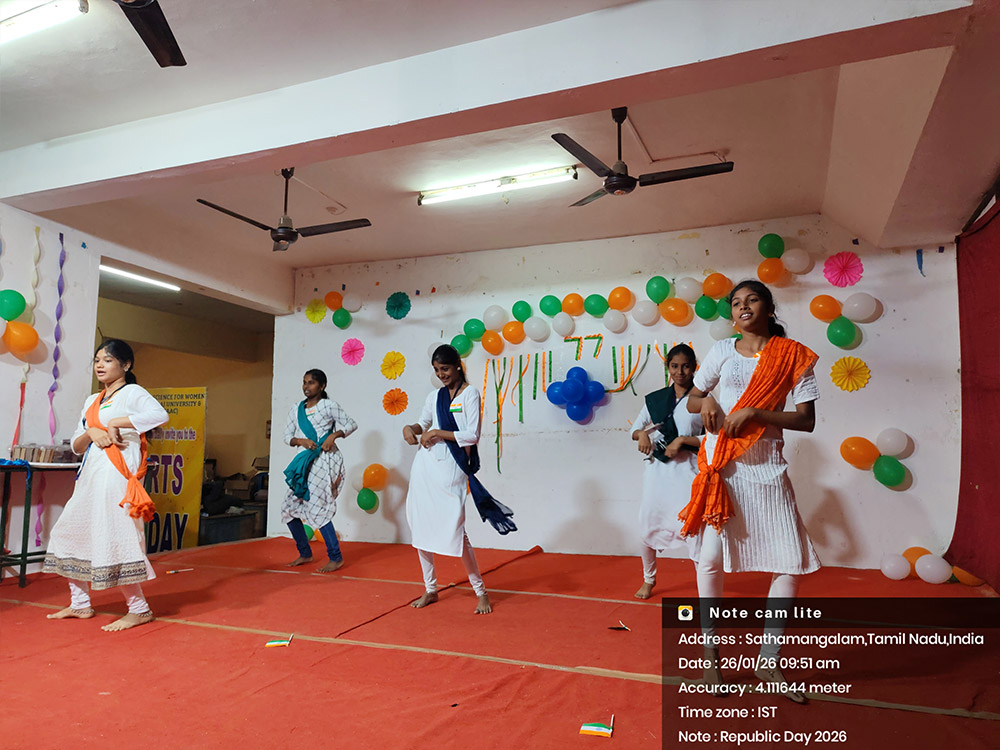 events-2026
