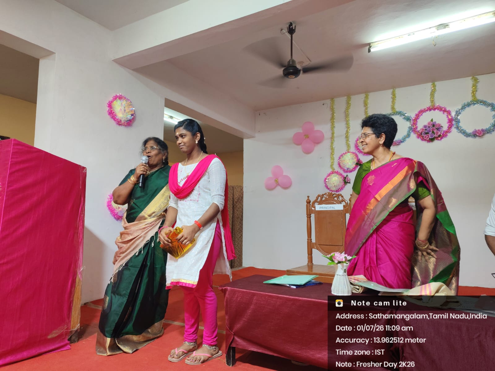 events-2026
