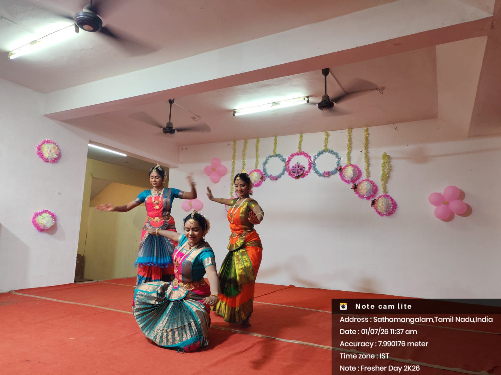 events-2026