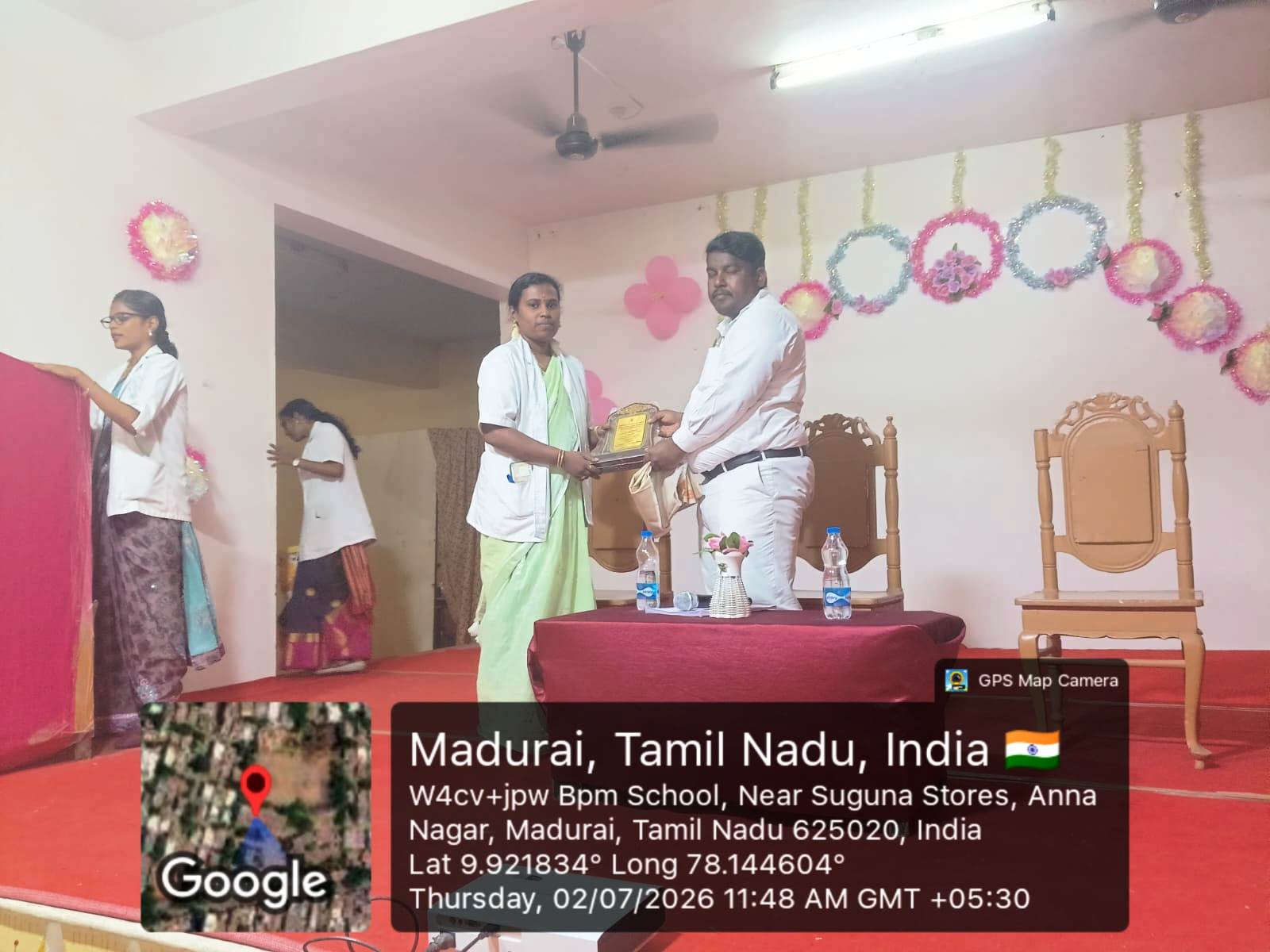 events-2026