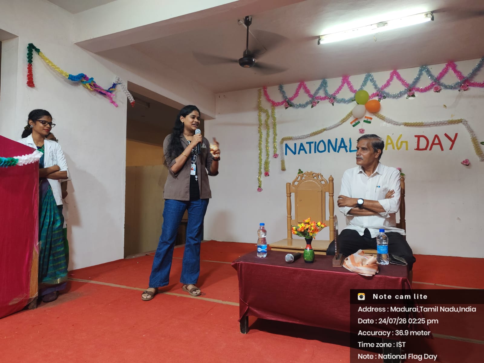 events-2026