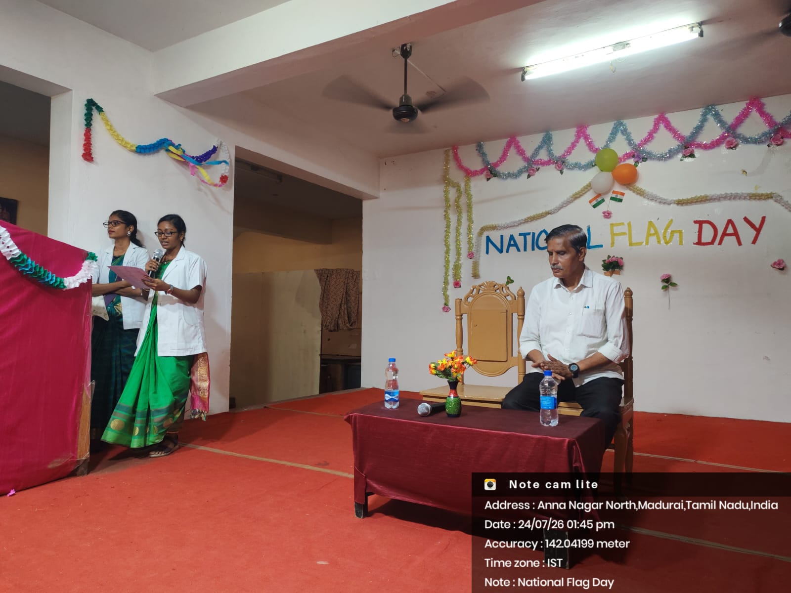 events-2026