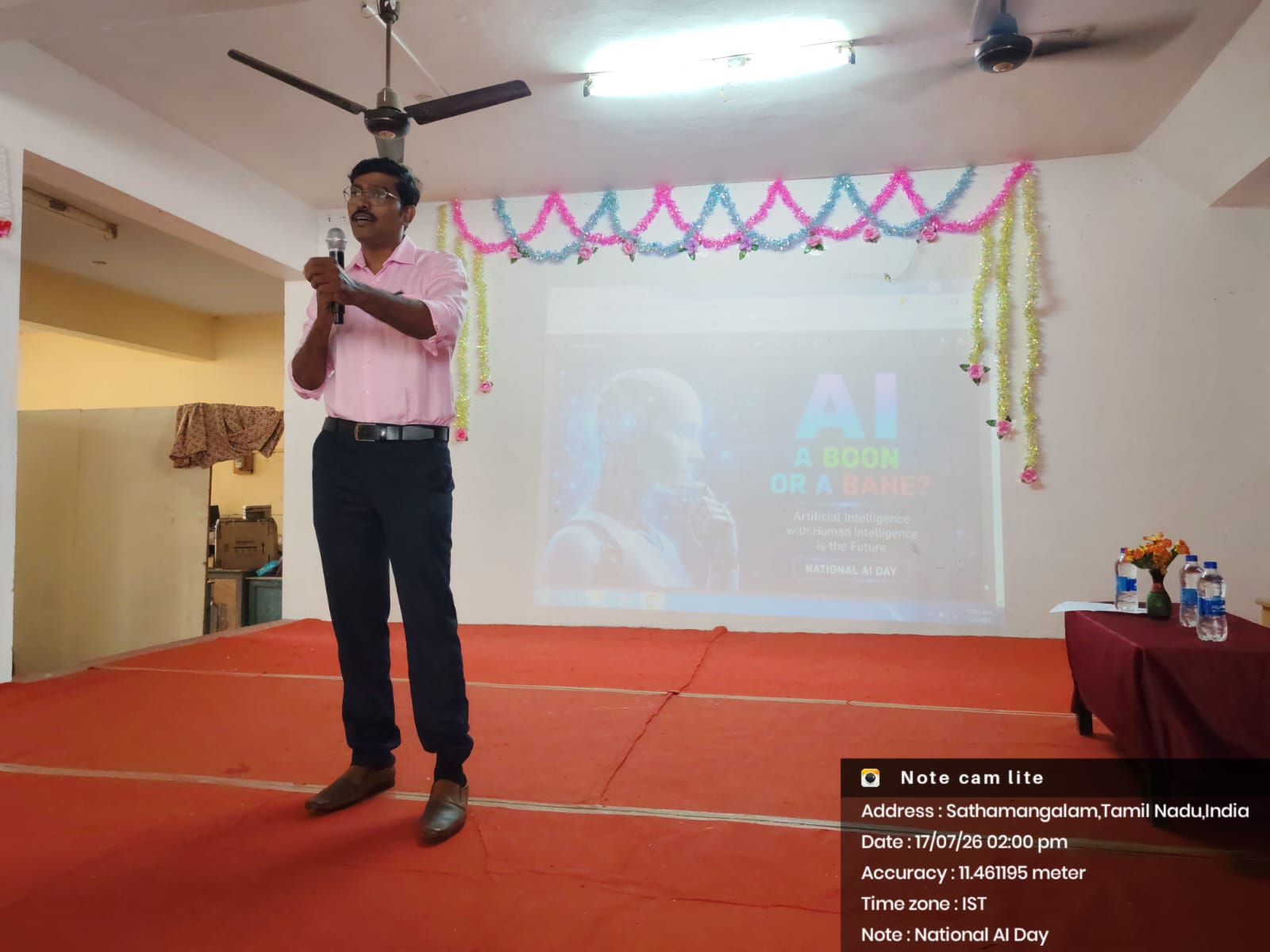 events-2026