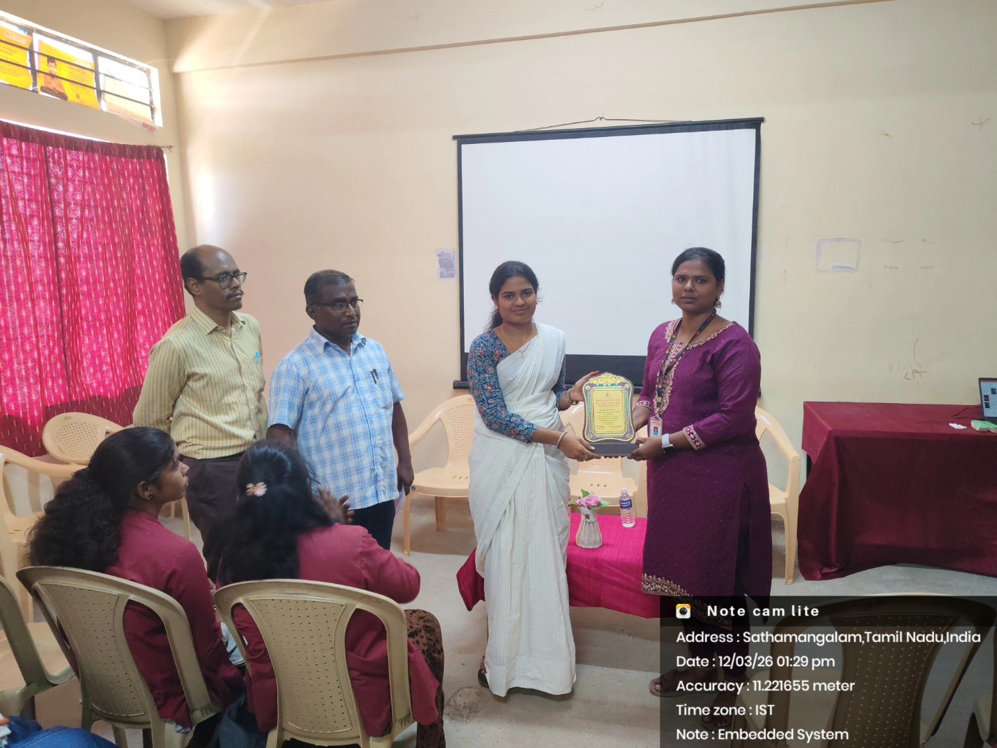 events-2026