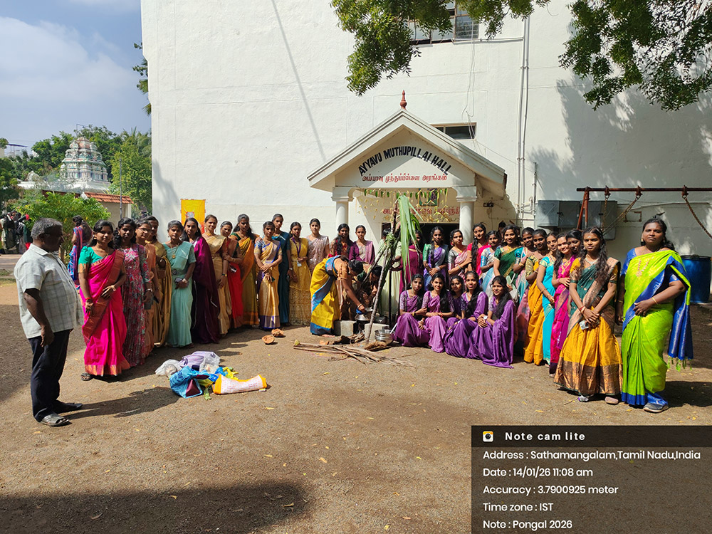 events-2026