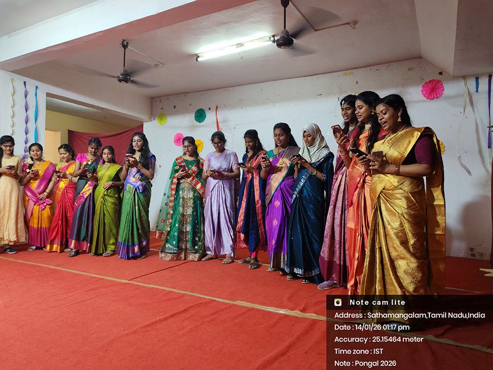 events-2026
