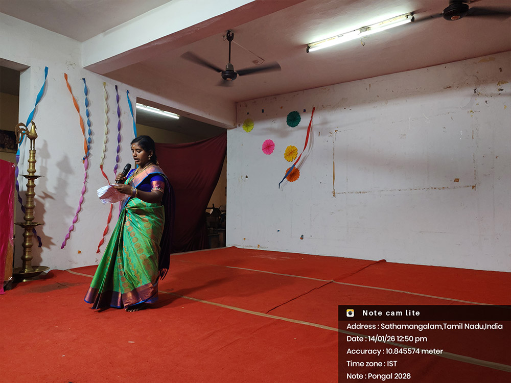 events-2026